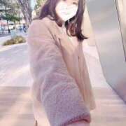 ヒメ日記 2025/03/14 06:40 投稿 すみれ THE ESUTE 五反田店