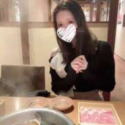 ヒメ日記 2025/03/15 00:20 投稿 すみれ THE ESUTE 五反田店