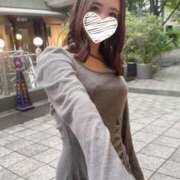 ヒメ日記 2025/03/15 06:40 投稿 すみれ THE ESUTE 五反田店