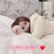 ヒメ日記 2025/03/18 12:20 投稿 すみれ THE ESUTE 五反田店