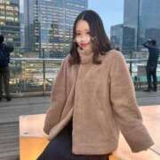 ヒメ日記 2025/03/20 06:40 投稿 すみれ THE ESUTE 五反田店