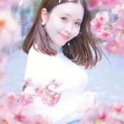 ヒメ日記 2025/03/25 00:15 投稿 すみれ THE ESUTE 五反田店