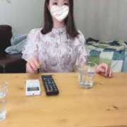 ヒメ日記 2025/03/27 06:30 投稿 すみれ THE ESUTE 五反田店