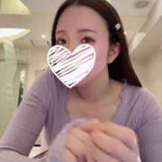 ヒメ日記 2025/03/30 06:40 投稿 すみれ THE ESUTE 五反田店