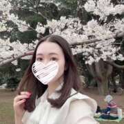 ヒメ日記 2025/04/01 06:40 投稿 すみれ THE ESUTE 五反田店