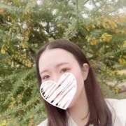 ヒメ日記 2025/04/05 12:05 投稿 すみれ THE ESUTE 五反田店