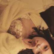 ヒメ日記 2025/04/05 19:20 投稿 すみれ THE ESUTE 五反田店