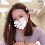 ヒメ日記 2025/04/06 12:20 投稿 すみれ THE ESUTE 五反田店