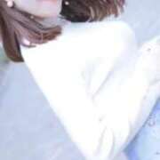 ヒメ日記 2025/04/08 16:03 投稿 すみれ THE ESUTE 五反田店