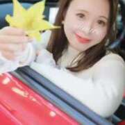 ヒメ日記 2025/04/08 23:20 投稿 すみれ THE ESUTE 五反田店