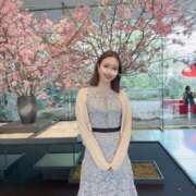 ヒメ日記 2025/04/11 06:40 投稿 すみれ THE ESUTE 五反田店