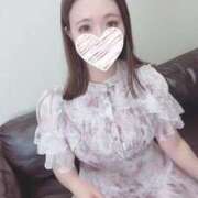 ヒメ日記 2025/04/15 10:52 投稿 すみれ THE ESUTE 五反田店