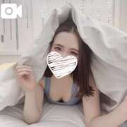 ヒメ日記 2025/04/22 06:40 投稿 すみれ THE ESUTE 五反田店