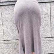 ヒメ日記 2025/04/22 18:00 投稿 すみれ THE ESUTE 五反田店