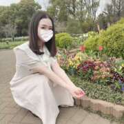 ヒメ日記 2025/04/24 00:20 投稿 すみれ THE ESUTE 五反田店