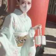 ヒメ日記 2025/04/24 06:40 投稿 すみれ THE ESUTE 五反田店