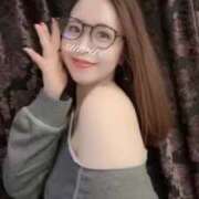 ヒメ日記 2025/04/26 12:00 投稿 すみれ THE ESUTE 五反田店