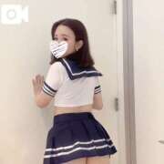 ヒメ日記 2025/04/28 06:40 投稿 すみれ THE ESUTE 五反田店