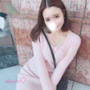 ヒメ日記 2025/04/28 12:20 投稿 すみれ THE ESUTE 五反田店