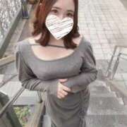 ヒメ日記 2025/04/28 23:20 投稿 すみれ THE ESUTE 五反田店