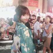 ヒメ日記 2025/05/01 06:50 投稿 すみれ THE ESUTE 五反田店