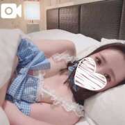 ヒメ日記 2025/05/02 23:14 投稿 すみれ THE ESUTE 五反田店