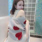 ヒメ日記 2025/05/07 00:20 投稿 すみれ THE ESUTE 五反田店