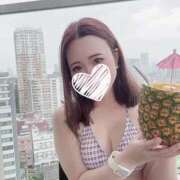 ヒメ日記 2025/05/07 06:40 投稿 すみれ THE ESUTE 五反田店