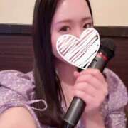 ヒメ日記 2025/05/09 00:20 投稿 すみれ THE ESUTE 五反田店