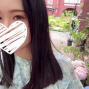 ヒメ日記 2025/05/10 00:20 投稿 すみれ THE ESUTE 五反田店