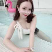 ヒメ日記 2025/05/14 00:21 投稿 すみれ THE ESUTE 五反田店