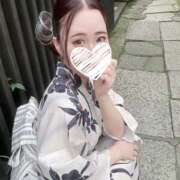 ヒメ日記 2025/05/14 18:03 投稿 すみれ THE ESUTE 五反田店