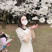 ヒメ日記 2025/05/15 06:40 投稿 すみれ THE ESUTE 五反田店