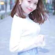 ヒメ日記 2025/05/18 06:40 投稿 すみれ THE ESUTE 五反田店