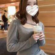 ヒメ日記 2025/05/18 23:16 投稿 すみれ THE ESUTE 五反田店