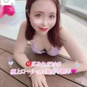 ヒメ日記 2025/05/21 20:50 投稿 すみれ THE ESUTE 五反田店