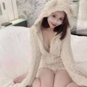 ヒメ日記 2025/05/24 12:20 投稿 すみれ THE ESUTE 五反田店