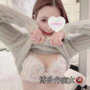 ヒメ日記 2025/05/24 23:00 投稿 すみれ THE ESUTE 五反田店