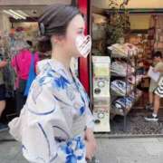 ヒメ日記 2025/05/25 06:30 投稿 すみれ THE ESUTE 五反田店