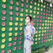 ヒメ日記 2025/05/29 06:46 投稿 すみれ THE ESUTE 五反田店