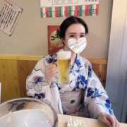 ヒメ日記 2025/06/02 22:35 投稿 すみれ THE ESUTE 五反田店