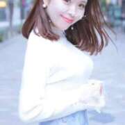 ヒメ日記 2025/06/03 06:40 投稿 すみれ THE ESUTE 五反田店