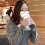 ヒメ日記 2025/06/03 23:18 投稿 すみれ THE ESUTE 五反田店