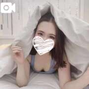 ヒメ日記 2025/06/04 22:20 投稿 すみれ THE ESUTE 五反田店