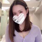 ヒメ日記 2025/06/05 22:20 投稿 すみれ THE ESUTE 五反田店