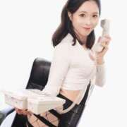 ヒメ日記 2025/06/06 00:20 投稿 すみれ THE ESUTE 五反田店