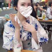 ヒメ日記 2025/06/06 22:30 投稿 すみれ THE ESUTE 五反田店