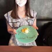 ヒメ日記 2025/06/07 00:20 投稿 すみれ THE ESUTE 五反田店