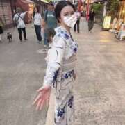 ヒメ日記 2025/06/07 23:18 投稿 すみれ THE ESUTE 五反田店