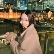 ヒメ日記 2025/06/08 23:15 投稿 すみれ THE ESUTE 五反田店